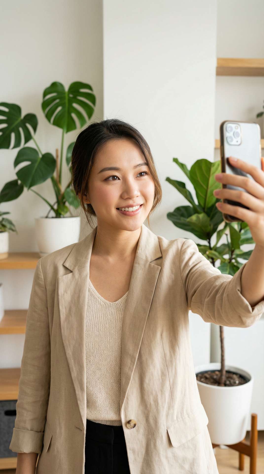 快猫视频社区美图