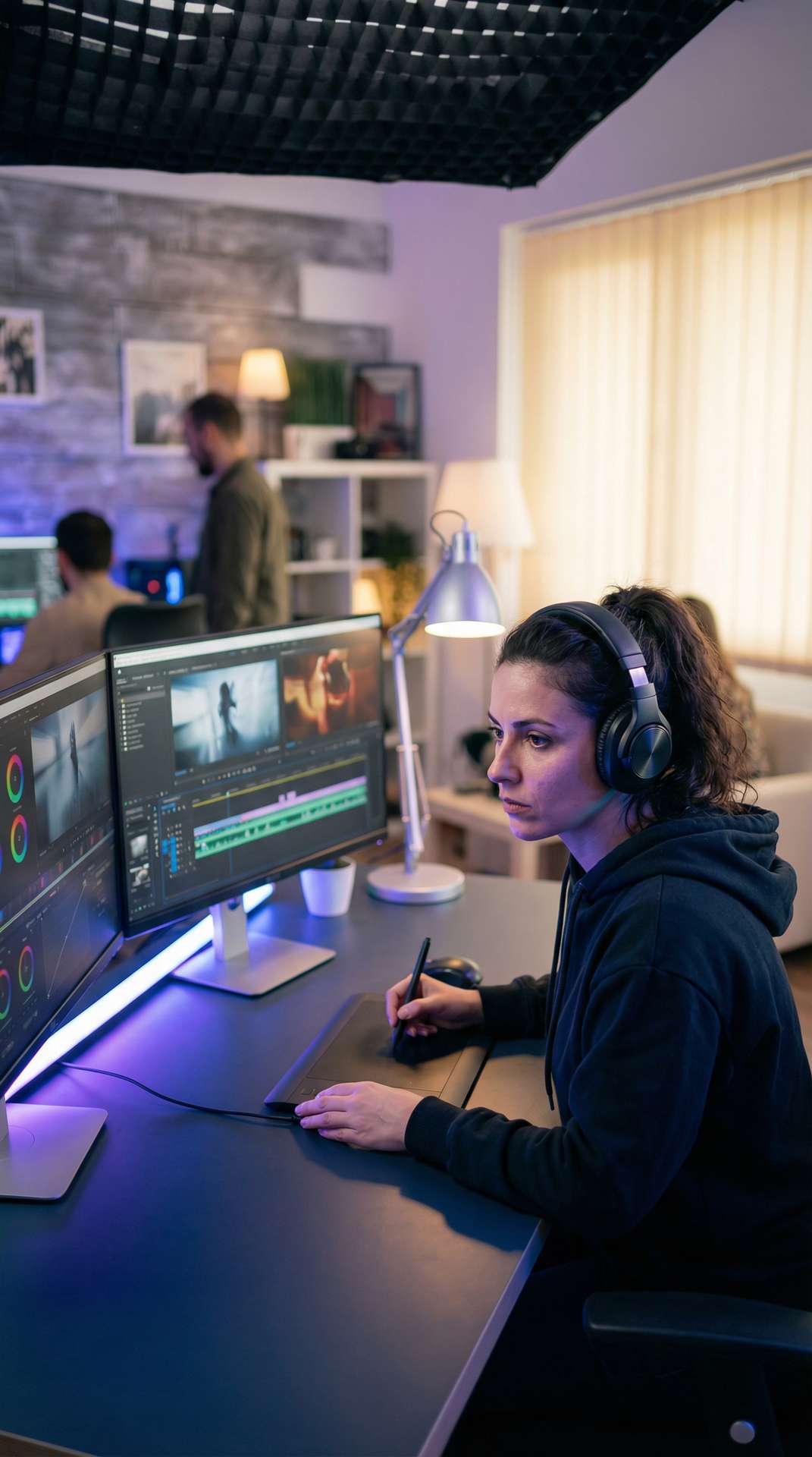 快猫视频社区美图