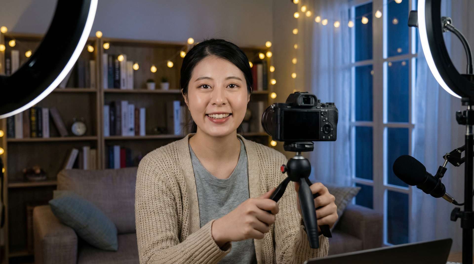 快猫视频生活视频分享